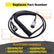 SAIYIS 1001096707 1001096705 1001096706 1001096705S Platform Cable Harness for JLG Scissor Lift | 1230ES 1930ES 2030ES 2032ES 2630ES 2632ES 2646ES 3246ES