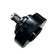 SAIYIS 96257GT 96257 Hydraulic Brake Motor for Genie Scissor Lift | GS-1530 GS-1532 GS-1930 GS-1932 GS-2032 GS-2046 GS-2632 GS-2646 GS-3232 GS-3246
