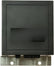 SAIYIS 1227-2402 164752402 24V 200A Motor Controller for Dingli 0807