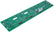 SAIYIS 62399GT 62399 Ground Control Box PCB Membrane Board for Genie Boom Lifts