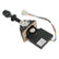 SAIYIS 1600094 Joystick Controller for JLG Boom Lift | 40H 45HA 50H 60H 70H 80H 80HX 86HX