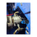 SAIYIS 77981GT 77981 3.0CC Hydraulic Lift Pump for Genie Boom Lift