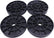 47163GT 47163 Extension Roller Wheel 4pcs Set for Genie | SAIYIS