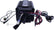 SAIYIS 128375GT 128375 48V 30A Battery Charger for Genie Lifts