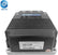 SAIYIS 128337GT DC Motor Controller 36-48V 500A for Genie Boom Lift | 128337 Z-45/25 DC Z-45/25J Z45DC/BE