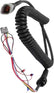 SAIYIS 144065 144065GT Control Box Cable Coil Cord for Genie Gen 5 Scissor Lift | GR-12 GR-15 GR-20 GRC-12 GS-1530 GS-2032 GS-2632 GS-2646 GS-2668 GS-3232