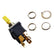 SAIYIS 4360314 Toggle Switch for JLG 80HX 460SJ 600S 660SJC Boom Lifts