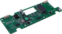 SAIYIS 1600439 Platform PCB Controller for JLG Scissor Lift | 1930ES 2030ES 2630ES 2646ES 3246ES