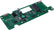 SAIYIS 1600439 Platform PCB Controller for JLG Scissor Lift | 1930ES 2030ES 2630ES 2646ES 3246ES
