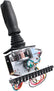 SAIYIS 234923GT Joystick Controller for Genie Boom Lift | 234923 Z-30/20N Z-34/22 Z-45/25J