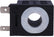 SAIYIS 84422GT 20V Solenoid Valve Coil for Genie Scissor & Mast Lifts