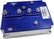 JLG Motor Controller 1600346 JLG Parts Sevcon Drive Controller for JLG 1932ES 2630ES 2646ES 3246ES