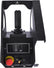 SAIYIS 1001215013S Platform Control Box for JLG Electric Scissor Lift | 1001215013 1932R 1532R