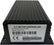 SAIYIS 218236GT DC Motor Controller 24-36V 275A for Genie Lift | 218236 GS-1930 GS-2046 GS-3246 TZ34-20