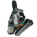 SAIYIS 56773GT Joystick Controller for Genie Boom Lift | 56773 Z-30/20N Z-34/22 Z-45/25J