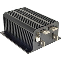 SAIYIS 1204M-4201 DC Motor Speed Controller 24-36V 275A 0-5K for Curtis E-Z-GO Club Car