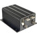 SAIYIS 1204M-4201 DC Motor Speed Controller 24-36V 275A 0-5K for Curtis E-Z-GO Club Car