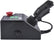 SAIYIS 137633 137633GT Control Box Assembly Parts for Genie Scissor Lift Gen 6 | GR-12 GR-15 GR-20 GS-1530 GS-1532 GS-1930 GS-1932 GS-2032 GS-2046 GS-2632