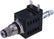 SAIYIS 66465GT Solenoid Lowering Valve for Genie Scissor & Mast Lifts