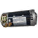 40844GT 105387 24V DC 4.5HP Electric Motor for Genie | SAIYIS