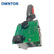 SAIYIS 2901016520 Control Handle for Haulotte Scissor Lift | Optimum 8 / Compact 10N NOS