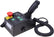 Solarhome New 1256728 1256728GT Control Box Assembly Compatible with Genie Gen 6 GS-3232 Platform Components