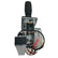SAIYIS 56773GT Joystick Controller for Genie Boom Lift | 56773 Z-30/20N Z-34/22 Z-45/25J