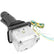 SAIYIS 2441305160 Single Axis Joystick Controller for Haulotte | HA16PX HA18P HA20PX HA26P H25TP