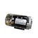48504GT 48504 48V DC Motor for Genie Z-30 Z-34 Z-45 Boom Lift | SAIYIS