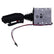 FridayParts Joystick Controller 62161 62161GT
