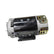 48504GT 48504 48V DC Motor for Genie Z-30 Z-34 Z-45 Boom Lift | SAIYIS