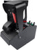 SAIYIS 4000311410 Control Box Assembly for Haulotte Scissor Lift | Star 6-AC Optimum 8-AC