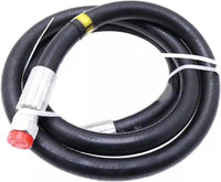 SAIYIS 96350GT Hydraulic Hose Assembly for Genie Scissor Lifts