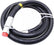 SAIYIS 96350GT Hydraulic Hose Assembly for Genie Scissor Lifts