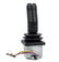 SAIYIS 2441305190 Dual-Axis Joystick Controller for Haulotte Lifts