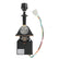 SAIYIS 1600094 Joystick Controller for JLG Boom Lift | 40H 45HA 50H 60H 70H 80H 80HX 86HX