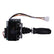 SAIYIS 1600287 Single Axis Joystick Controller for JLG Boom Lift