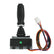 SAIYIS 1001118418 1001178132 Joystick Controller for JLG Boom Lift | 1600273 M40AJP M45AJ E45AJ E300AJ E400AJP M450AJ M600J