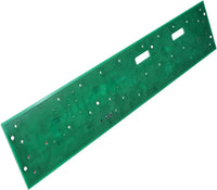 SAIYIS 62399GT 62399 Ground Control Box PCB Membrane Board for Genie Boom Lifts