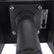 SAIYIS 1001215013S Platform Control Box for JLG Electric Scissor Lift | 1001215013 1932R 1532R