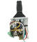 SAIYIS JL-KR0048 Joystick Controller for JLG Toucan Series | 800A 1010 1210 1310