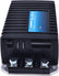 SAIYIS 1243-4322 SepEx DC Motor Controller 24-36V 300A for Airman ENCL045 Scissor Lift | 1243-4320 360104322