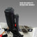 SAIYIS 400091 400091AJ Control Box Assembly with Joystick Parts for Skyjack Scissor Lift | SJ600 SJ800 SJIII 3015 3219 3220 6832E 7027 SJ7027RT SJ7127RT