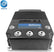SAIYIS 128337GT DC Motor Controller 36-48V 500A for Genie Boom Lift | 128337 Z-45/25 DC Z-45/25J Z45DC/BE