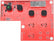 SAIYIS 1256725GT 1256725 Circuit Board PCBA for Genie GS GR QS Lifts