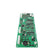 SAIYIS 235476GT PCB Circuit Board for Genie Boom Lift | 235476 Z-60/34 Aerial Work Truck