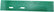 SAIYIS 62399GT 62399 Ground Control Box PCB Membrane Board for Genie Boom Lifts