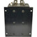 SAIYIS 1204M-4201 DC Motor Speed Controller 24-36V 275A 0-5K for Curtis E-Z-GO Club Car