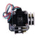 SAIYIS 72278GT Joystick Controller for Genie Boom Lift | 72278 S-40 S-45 Z-45/22