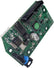 SAIYIS 109503GT Circuit Board Assembly for Genie Gen 5 Control Box | 109503 GS-1930 GS-2032 GS-3246